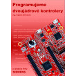 Programujeme dvojjádrové kontrolery