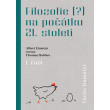 Filozofie (?) na počátku 21. století: Albert Einstein versus Thomas Hobbes 1. část