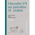 Filozofie (?) na počátku 21. století: Albert Einstein versus Thomas Hobbes 1. část