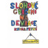 Slohové cvičení na deviace - kniha první - dětství