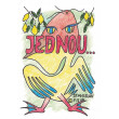 Jednou…