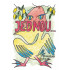 Jednou…