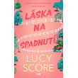 Láska na spadnutí