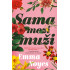 Sama mezi muži