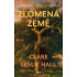 Zlomená země