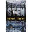 Údolie tieňov