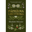 Pápežova liečiteľka