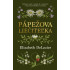 Pápežova liečiteľka