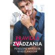 Pravidlá zvádzania