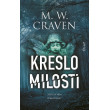 Kreslo milosti