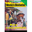 Mary a její pomsta 