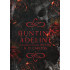 Hunting Adeline (slovenský jazyk)