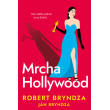 Mrcha Hollywood