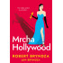 Mrcha Hollywood