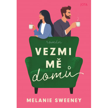 Vezmi mě domů