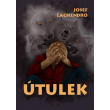 Útulek