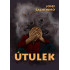 Útulek