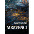 Mravenci