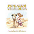 Pohlazení velblouda
