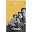 Vizionár