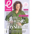 E-Evita magazín 09/2025