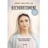 Kecharitomene
