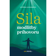 Sila modlitby príhovoru