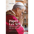 Pápež Lev XIV.: Srdce rehoľníka, hlas Cirkvi