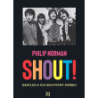Shout!