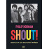 Shout!