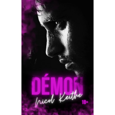 Démon
