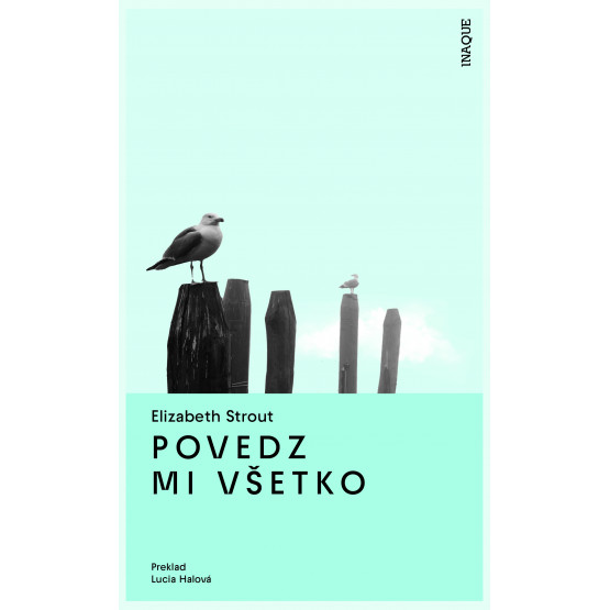 Povedz mi všetko