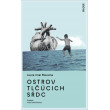 Ostrov tlčúcich sŕdc