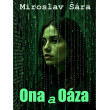 Ona a Oáza
