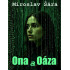 Ona a Oáza