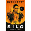 Silo