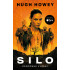 Silo