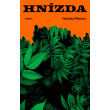 Hnízda