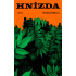 Hnízda