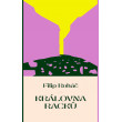 Královna racků