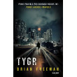 Tygr