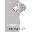 Neklidná růže