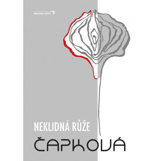 Neklidná růže