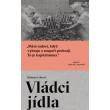 Vládci jídla