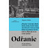Odřanie
