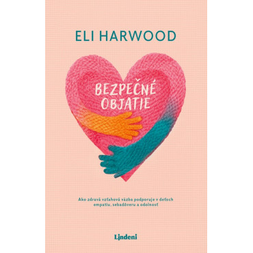 Bezpečné objatie