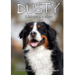 Dusty: Záchranca v núdzi