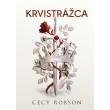 Krvistrážca