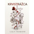 Krvistrážca