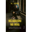 Nezabudni na mňa
